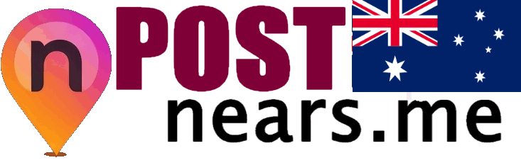 Travel Nears Me Logo